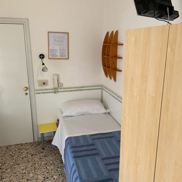 01-singolaBagno