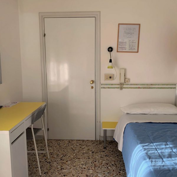 03-singolaBagno